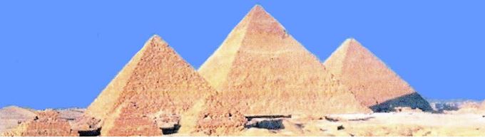pyramid01
